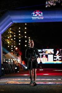 BIB: 
                            <button type="button" onclick="openModal(28062894)" class="btn btn-primary btn-sm float-right btn-popup" data-toggle="modal" data-target=".modal-high-quality">
                        <i class="fas fa-shopping-cart"></i> Add to Cart
                    </button>
                                            <button type="button" onclick="isThisMe(28062894, true)" class="btn btn-success btn-sm float-right btn-popup btn-isme hidden" data-toggle="tooltip" data-placement="bottom" title="นี่คือรูปของคุณใช่ไหม คลิกที่นี่เพื่อเอาเข้าอัลบั้ม">
                        <i class="fas fa-plus"></i> Add to album
                    </button>
                    <button type="button" onclick="isThisMe(28062894, false)" class="btn btn-warning btn-sm float-right btn-popup btn-isnotme hidden">
                        <i class="fas fa-ban"></i> Remove from album
                    </button>